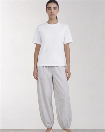 Leveté Room - LR - Paloma T-shirt